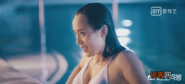 夏洛特烦恼中,秋雅是个好女孩,为什么在夏洛的梦境里会设置秋雅出轨,刻意隐瞒真相等等剧情？