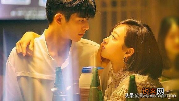 你印象中,有哪些电视剧女主角的人设太“绿茶”,让你忍不住想吐槽？