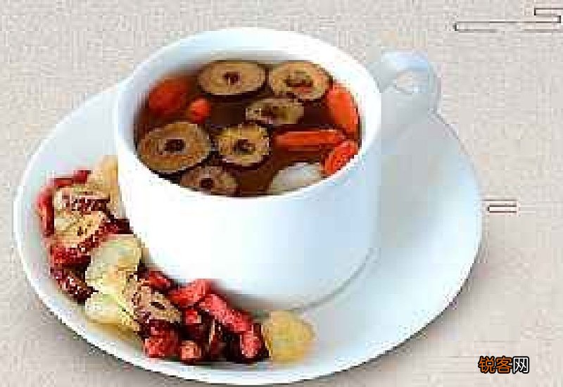 气血不足可以吃什么 气血不足吃什么可以调理