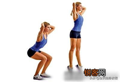 天天喝奶茶,没瘦也没有胖,奶茶热量高吗？