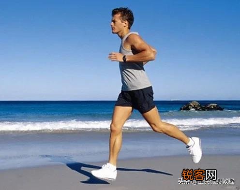 天天喝奶茶,没瘦也没有胖,奶茶热量高吗？