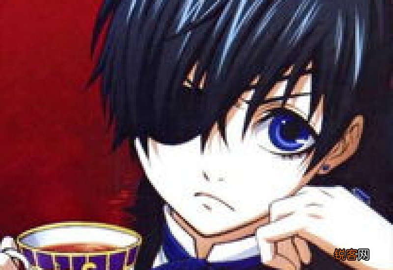 男主是玩家女主是npc的网游小说