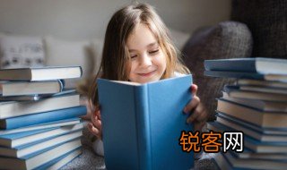 桑组词 汉字桑怎么组词