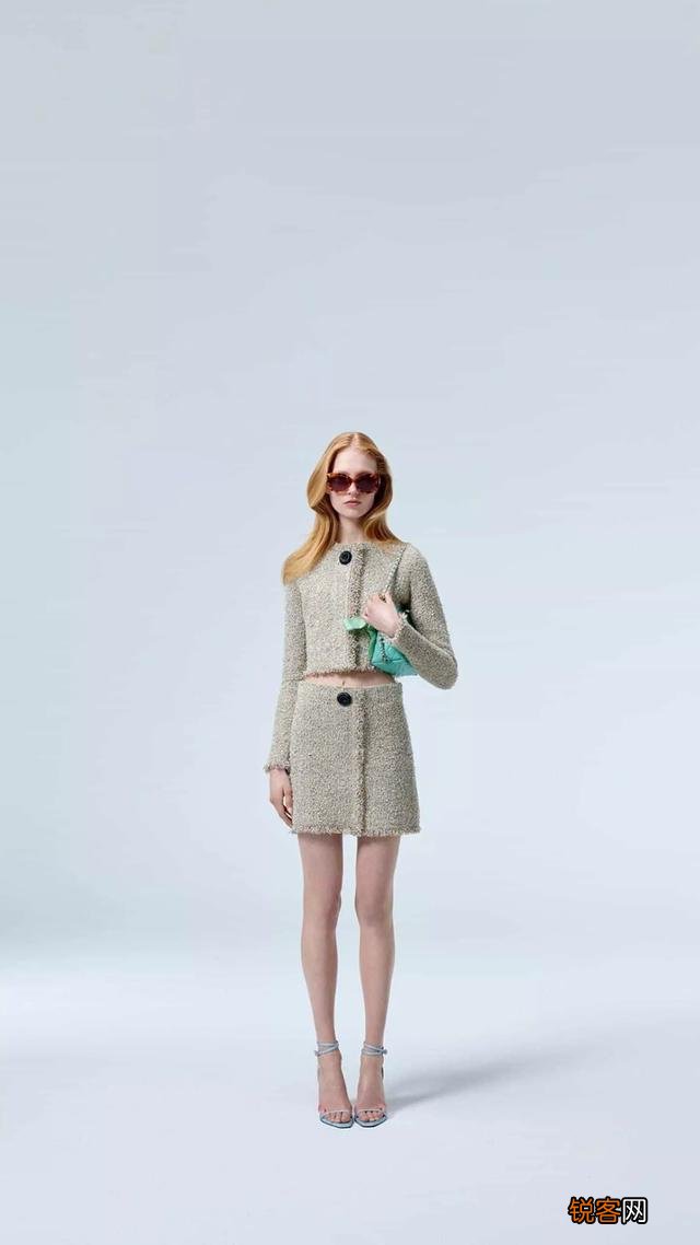 你见过哪些惊艳的彩虹屁？