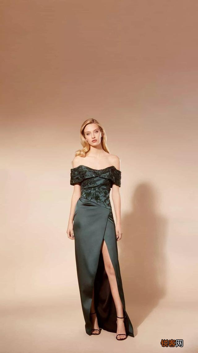 你见过哪些惊艳的彩虹屁？