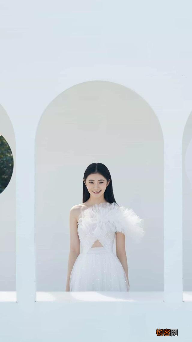 你见过哪些惊艳的彩虹屁？