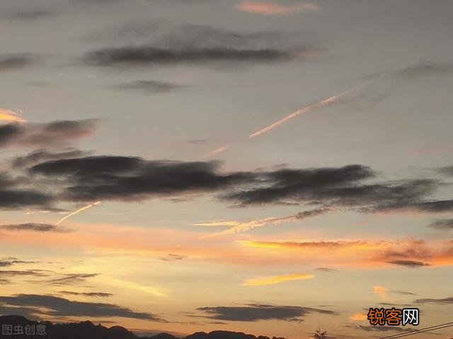 你见过哪些惊艳的彩虹屁？