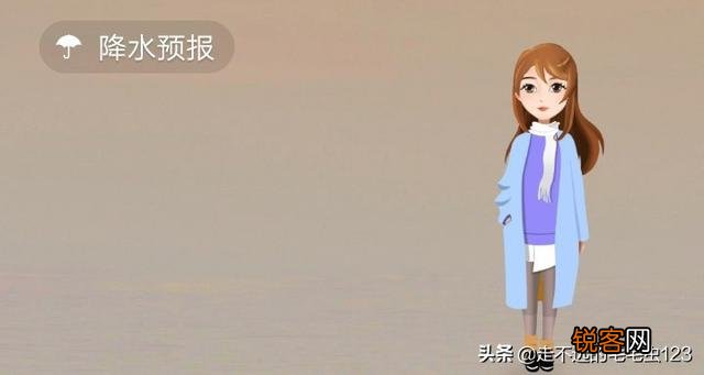 夸赞老婆的20句的话,不能重复。怎么说？