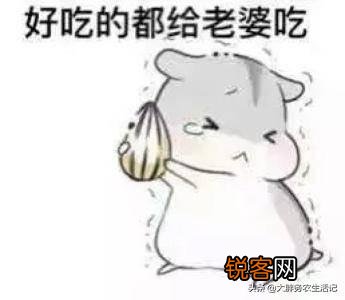 夸赞老婆的20句的话,不能重复。怎么说？