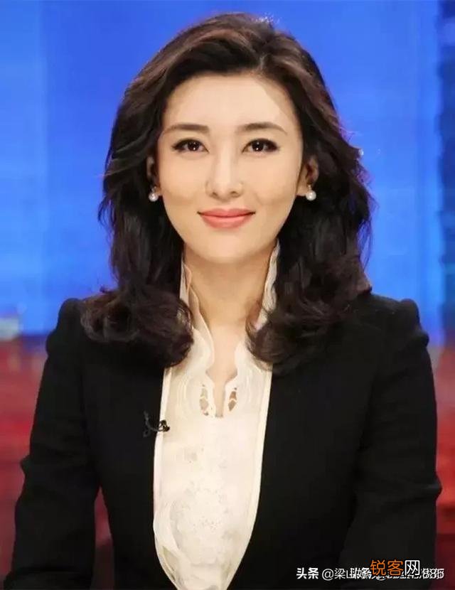 怎么表扬一个女人高贵有气质？