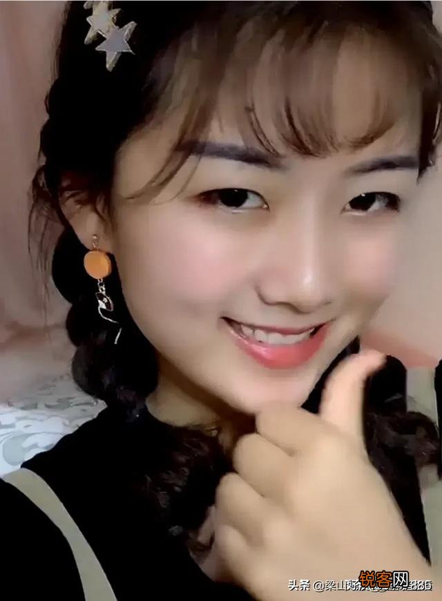 怎么表扬一个女人高贵有气质？