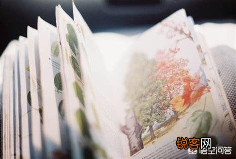 美女画了一幅画求夸,我该怎么花式夸她画的好呢？