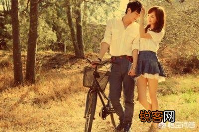 如何正确夸赞女友？