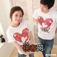 如何正确夸赞女友？