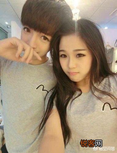 如何正确夸赞女友？