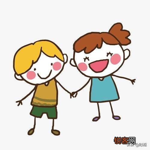 如何正确夸赞女友？