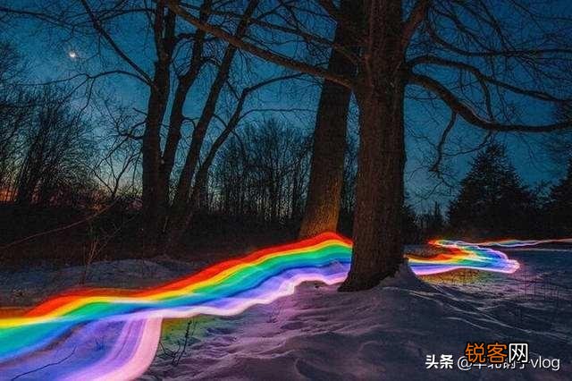 如何向喜欢的人说英文彩虹屁？