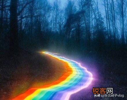 如何向喜欢的人说英文彩虹屁？