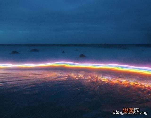 如何向喜欢的人说英文彩虹屁？