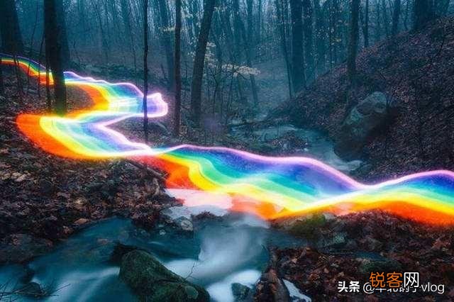 如何向喜欢的人说英文彩虹屁？