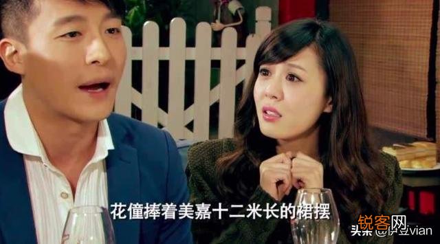 在平常的日子当中,如何夸奖自己的女朋友？