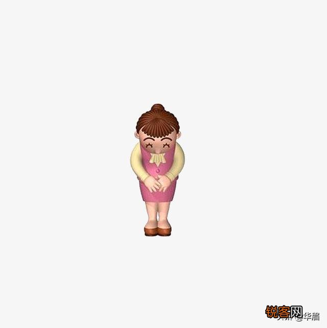 对象突然让我夸他,绞尽脑汁也想不到,你们都是怎么夸对象的？