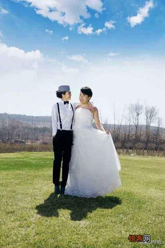 对象突然让我夸他,绞尽脑汁也想不到,你们都是怎么夸对象的？