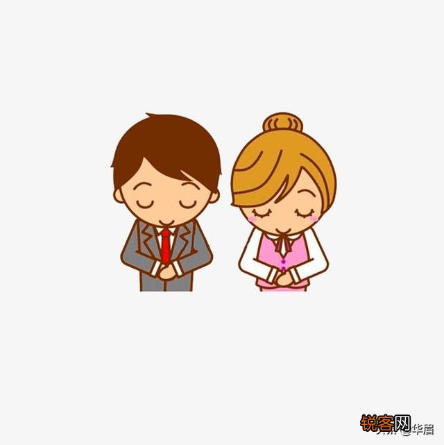 对象突然让我夸他,绞尽脑汁也想不到,你们都是怎么夸对象的？