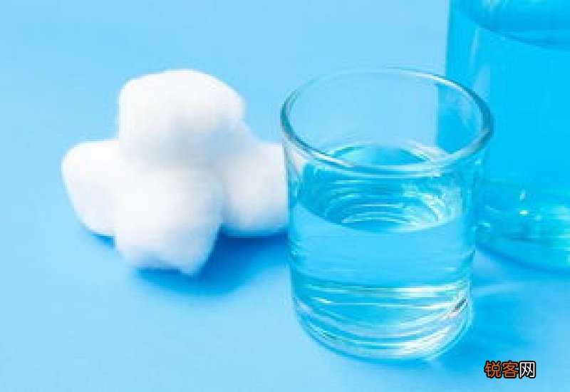 坐高铁能带酒精喷雾吗