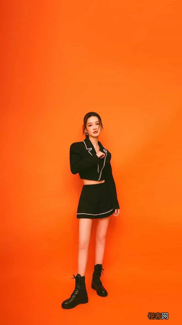 有没有特别会夸人的句子？