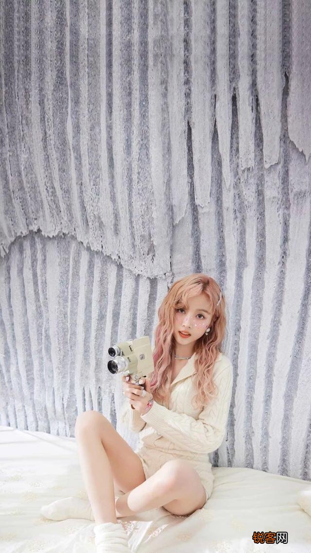 有没有特别会夸人的句子？