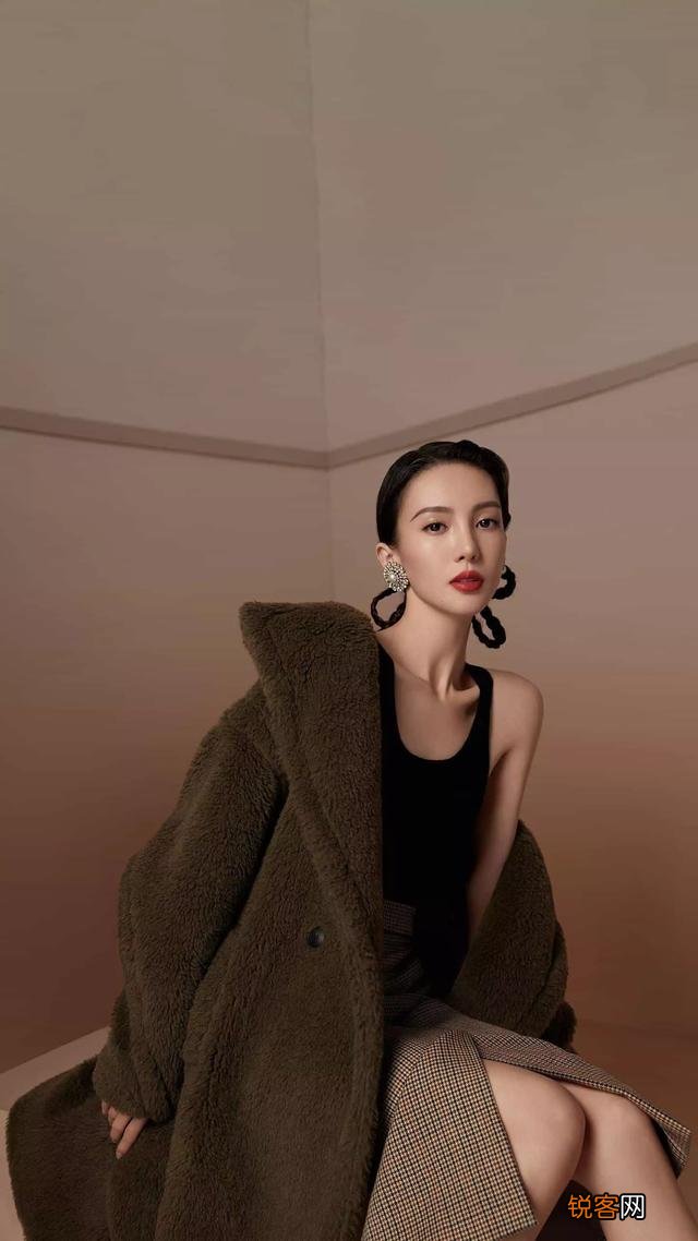 有没有特别会夸人的句子？