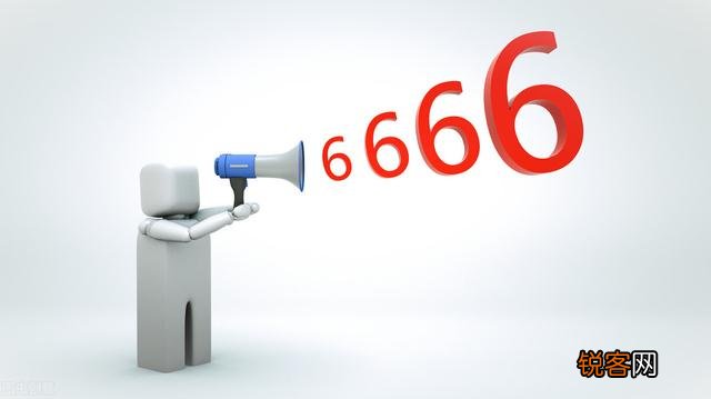 有没有特别会夸人的句子？