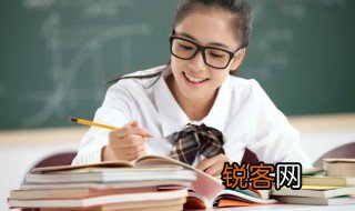 可怜天下父母心的全诗 关于祝母寿诗全文和译文全解