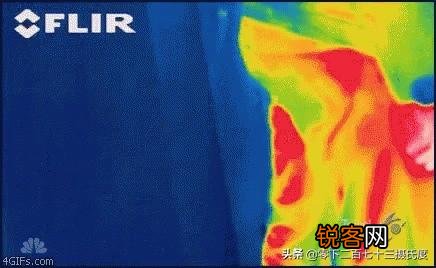 夸人时如何才能放出“彩虹屁”？