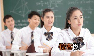 十步杀一人千里不留行全诗 侠客行古诗的翻译和原文介绍