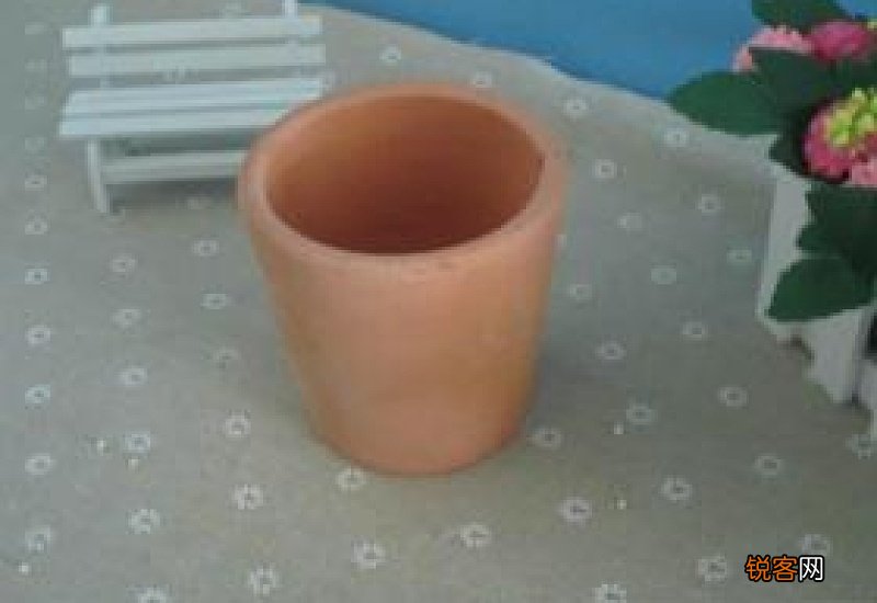 爱丽丝花盆厂家在哪里