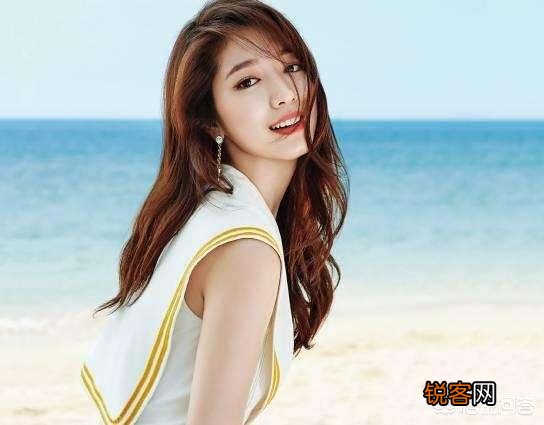 怎样夸女生好看？