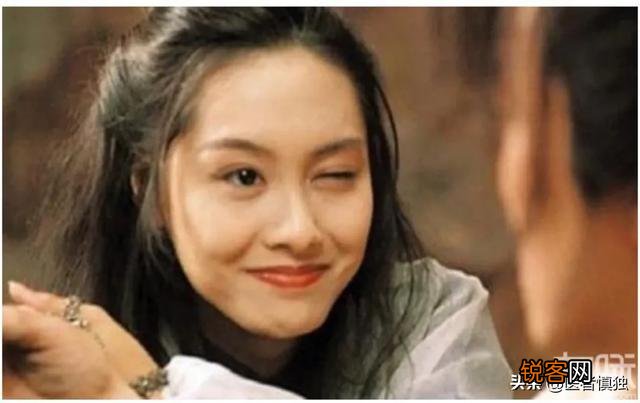 怎样夸女生好看？