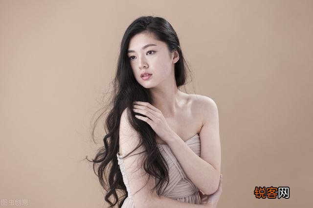 怎样夸女生好看？