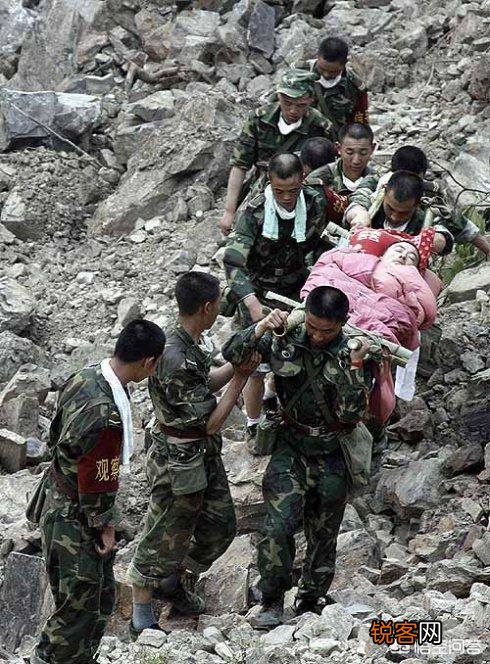 人的心理暗示究竟可以强大到什么地步？