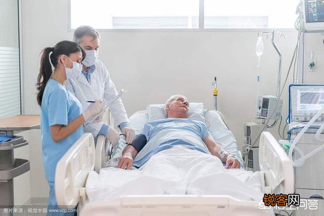 人的心理暗示究竟可以强大到什么地步？