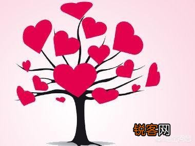 人的心理暗示究竟可以强大到什么地步？