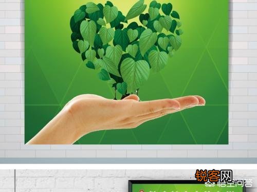 人的心理暗示究竟可以强大到什么地步？