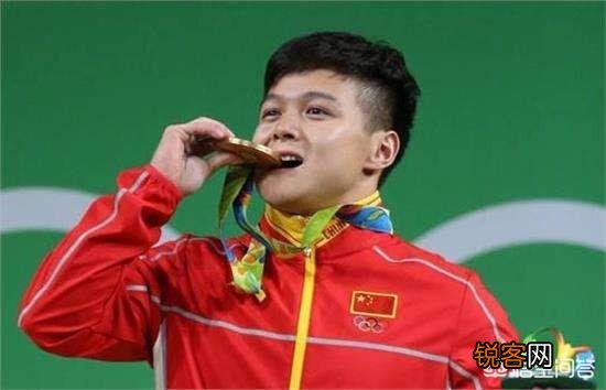 人的心理暗示究竟可以强大到什么地步？