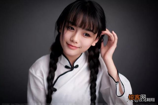 女生喜欢别人夸她好看吗？