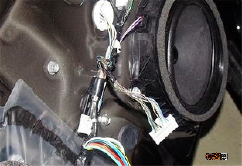 汽车一年不开怎样保养 汽车一年不开有什么影响