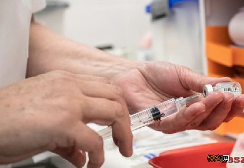 新冠疫苗孕妇可以打吗