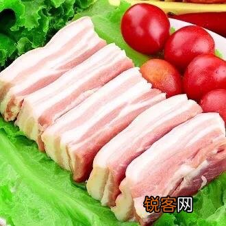 哪里的五花肉最好吃？