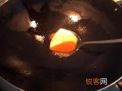 红烧肉最好是用哪个部位的肉？